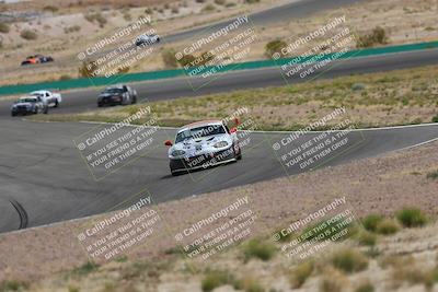 media/May-03-2025-Lucky Dog Racing (Sat) [[206de64b9d]]/Turn 2 (1020am-1120am)/